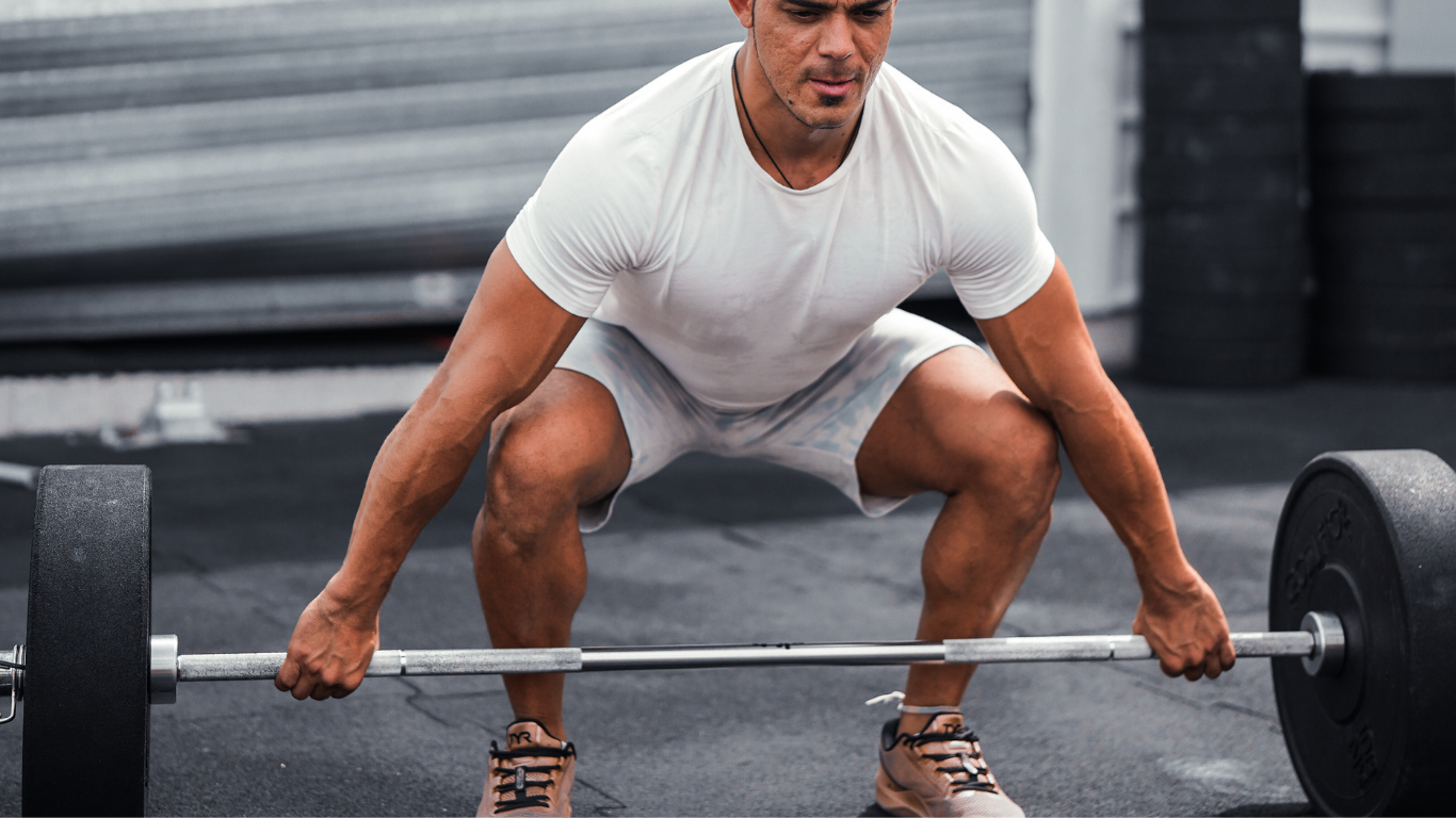 Marco Escobar coach sportif expert Montpellier Lattes Maurin